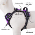 /msite/products/detail/productid/59276319/id/684774.html